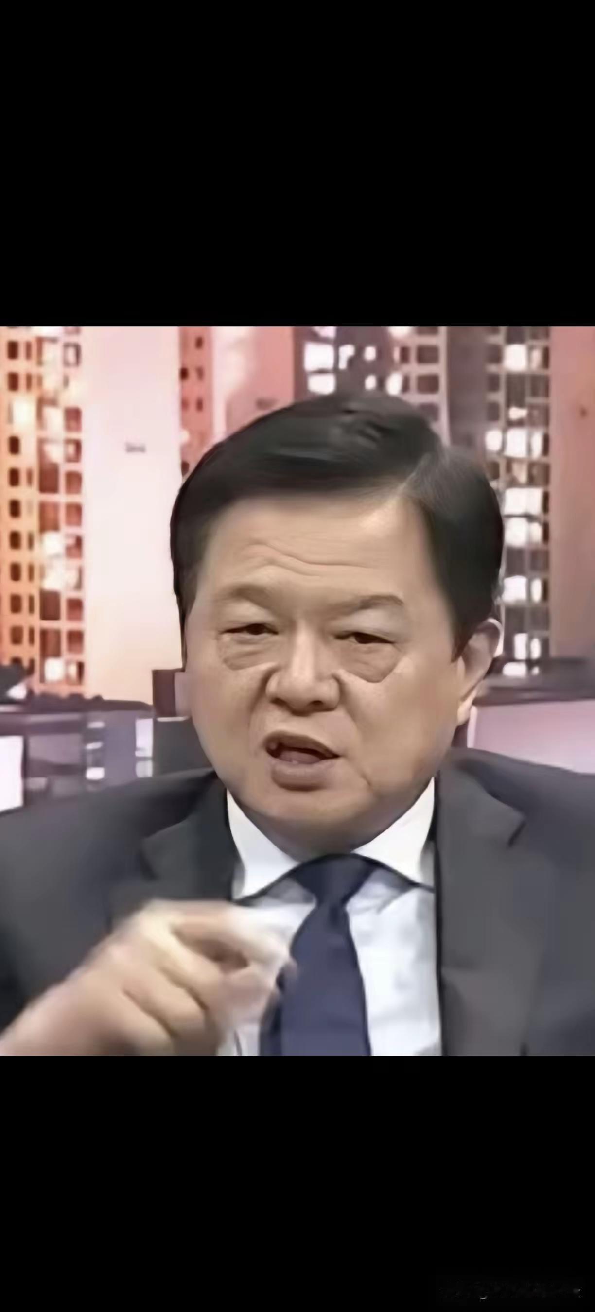 周锡伟炮火全开，国民党党主席候选人郝龙斌、罗志强说去花莲灾区，是在下场辩论