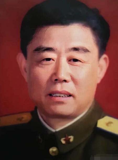 1968年1月，四架美军战机闯进我国领空，上级下令击落敌机，但导弹营长陈辉亭敢抗