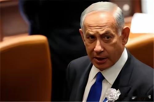 以色列罕见地在中日外交风波中保持沉默，不是出于犹太人的感同身受，而是有难言之隐！