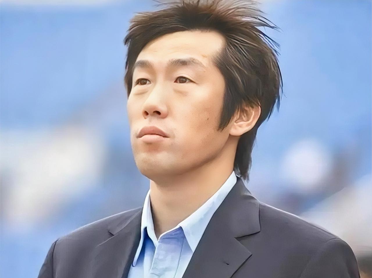 卡纳瓦罗——不符合哈维尔——不符合乔迪——不符合卡帕泽——有可能郑智——