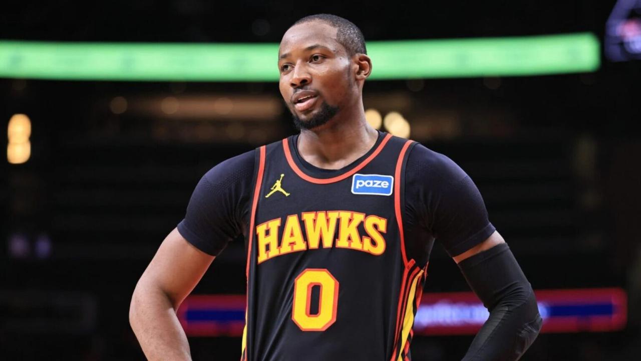 交易库明加成总冠军梦的绝望开端12分1篮板1助攻，金州勇士等来的不是答案，而