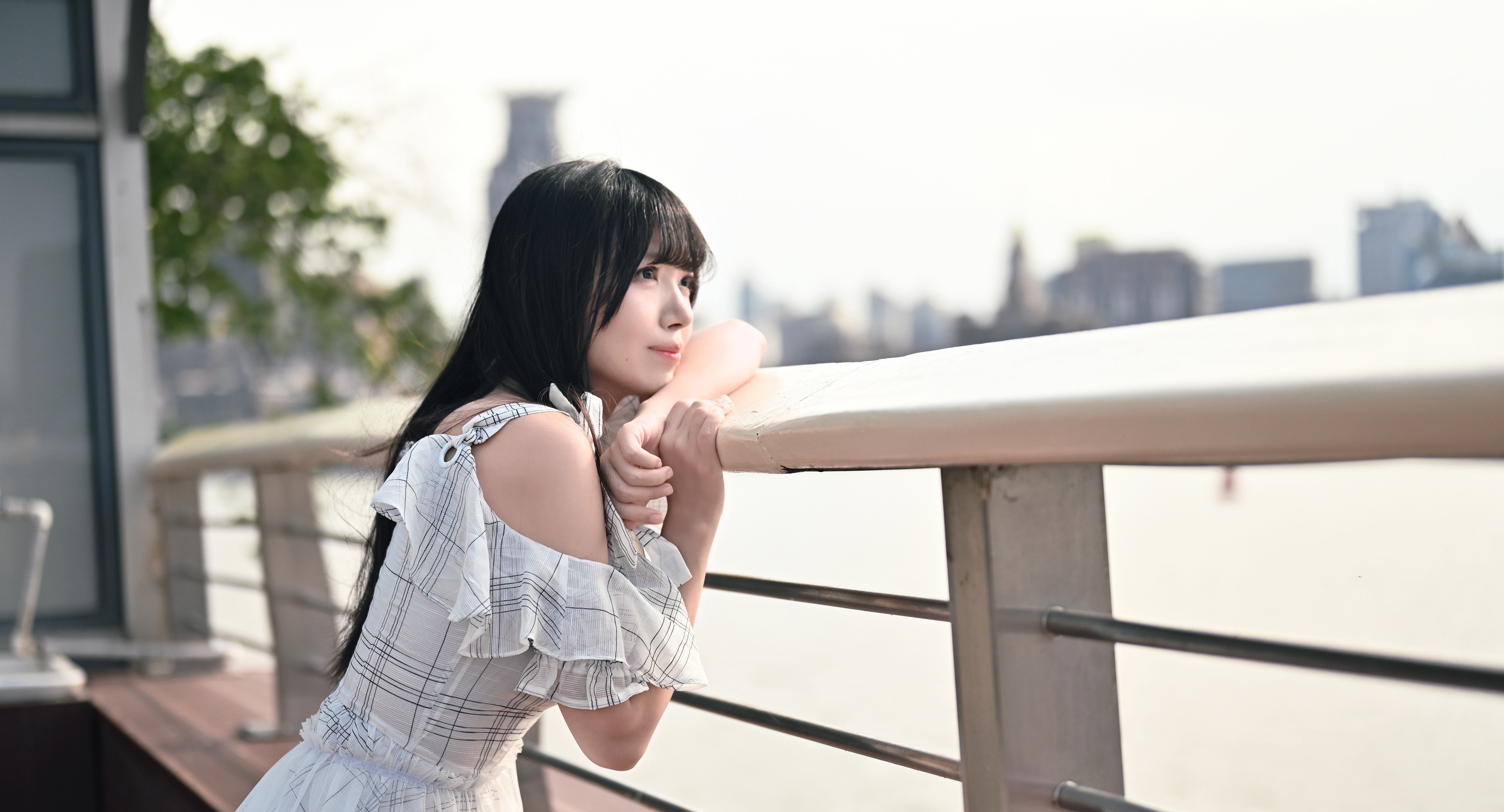 38度是…什么感觉…