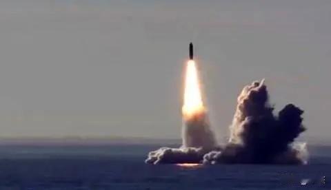 096兵棋亮相，巨浪-3早已战备，实锤官宣服役央视军事兵棋推演里的“096