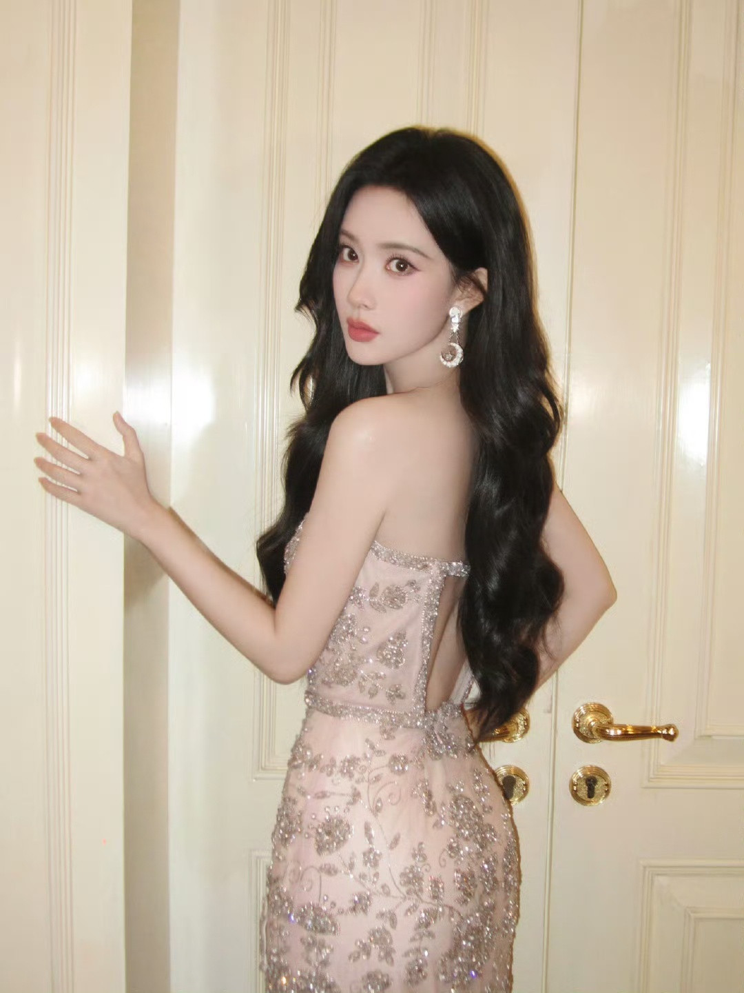 娱乐将门毒后男女主王鹤棣孟子义王鹤棣孟子义将门毒后男女主王鹤棣孟子义将门