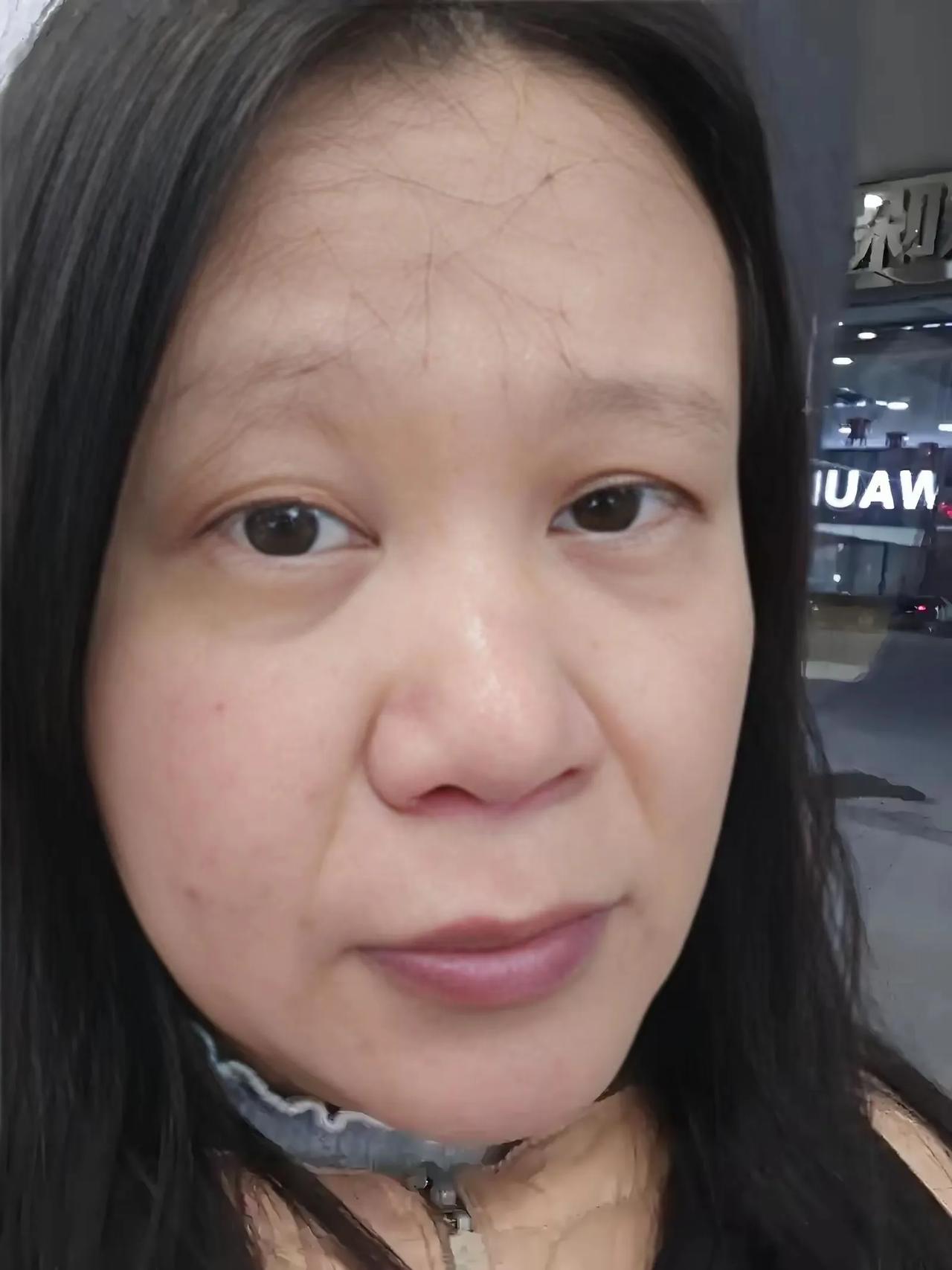 木子美说之所以跟司机纠缠，是因为司机在不知道她是谁的时候和她挞着了，在知道她是谁