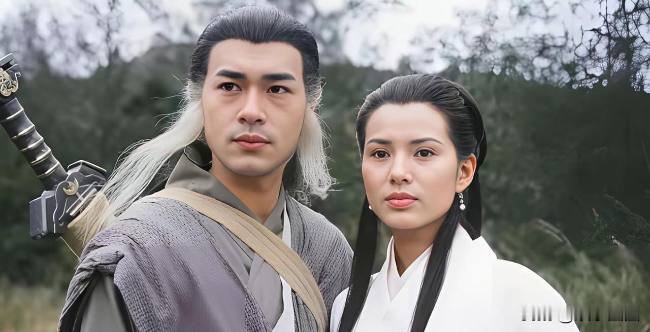 璇？那个养的狗狗咬伤他人的香港明星叫什么来着她在短剧里演了个婆婆气质雍容华