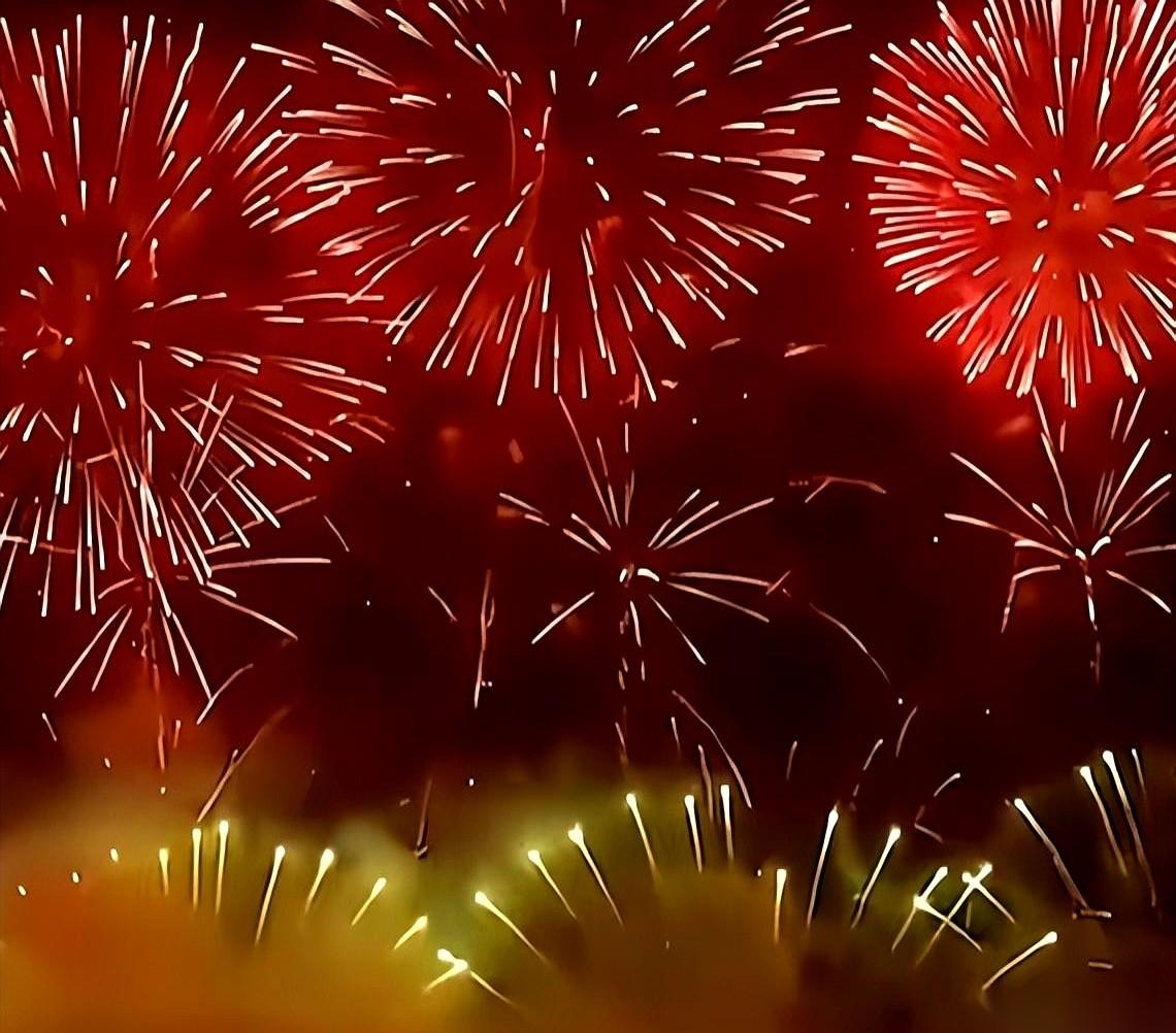 2026年春节放假这事儿，定了。9天。但炸翻所有人的不是这个数字，而是过去那