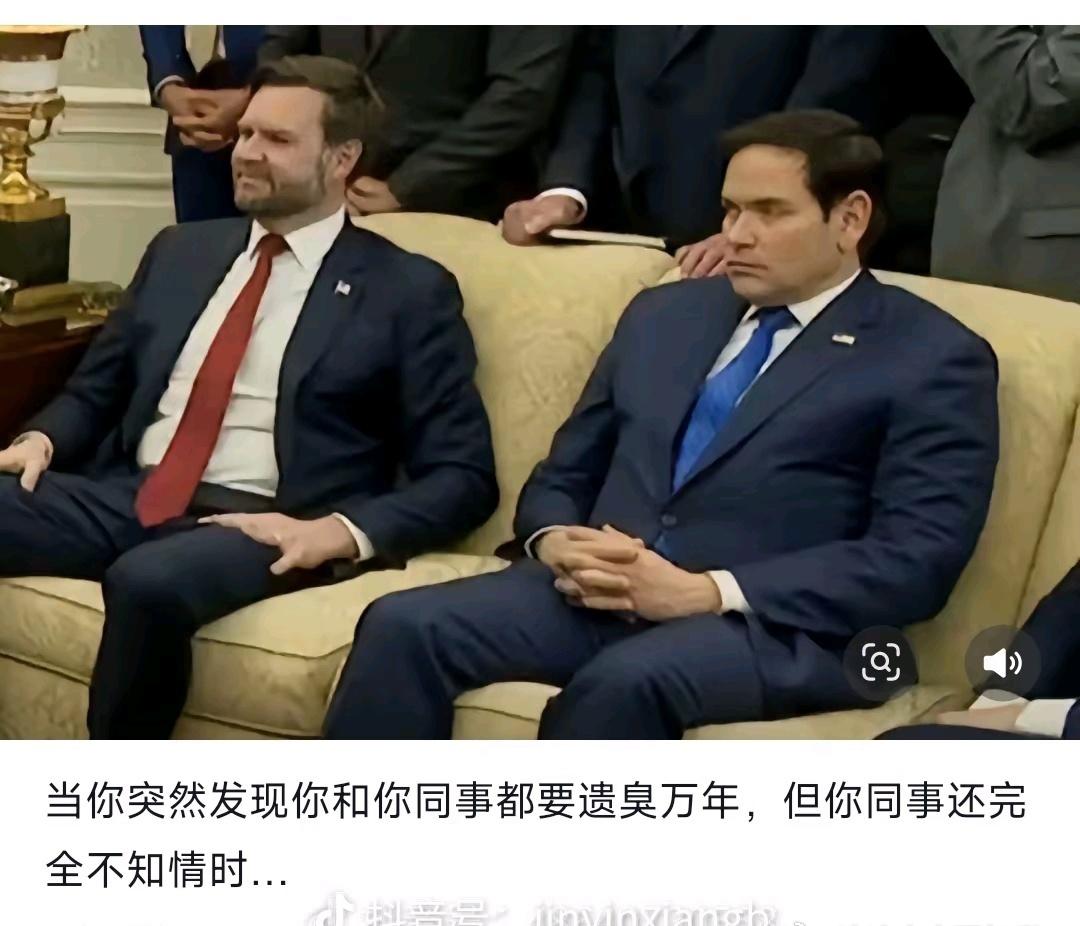 原来这张图完整版是这样的[捂脸哭]给我们林心如忘了​​​