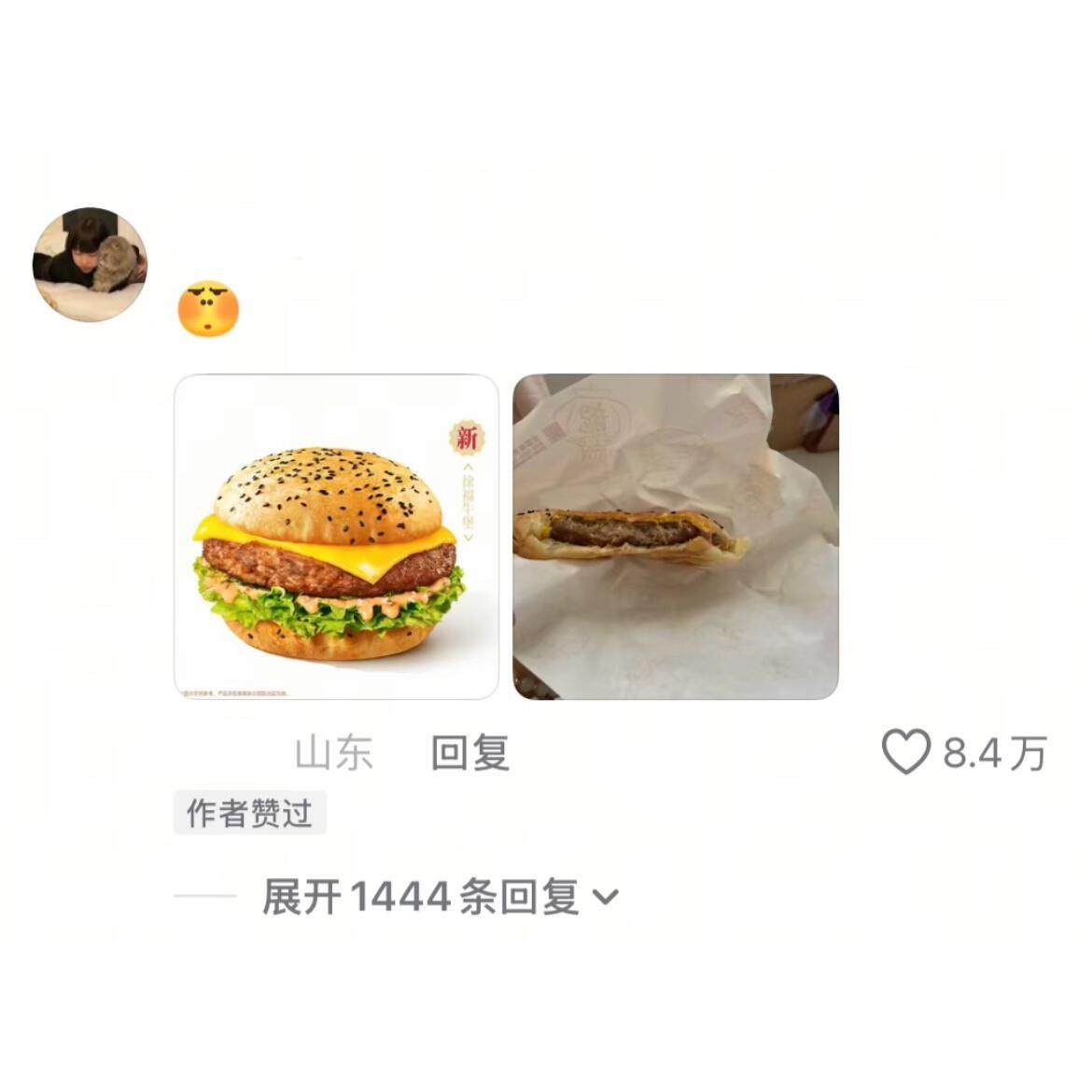 不要被大象踩过的汉堡哈哈哈哈哈哈哈哈哈