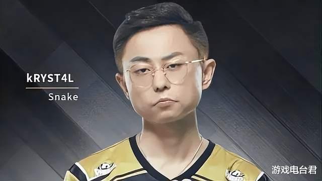LPL转会大瓜频发, 水晶哥爆料好友Sofm动向: 或离开WBG回越南