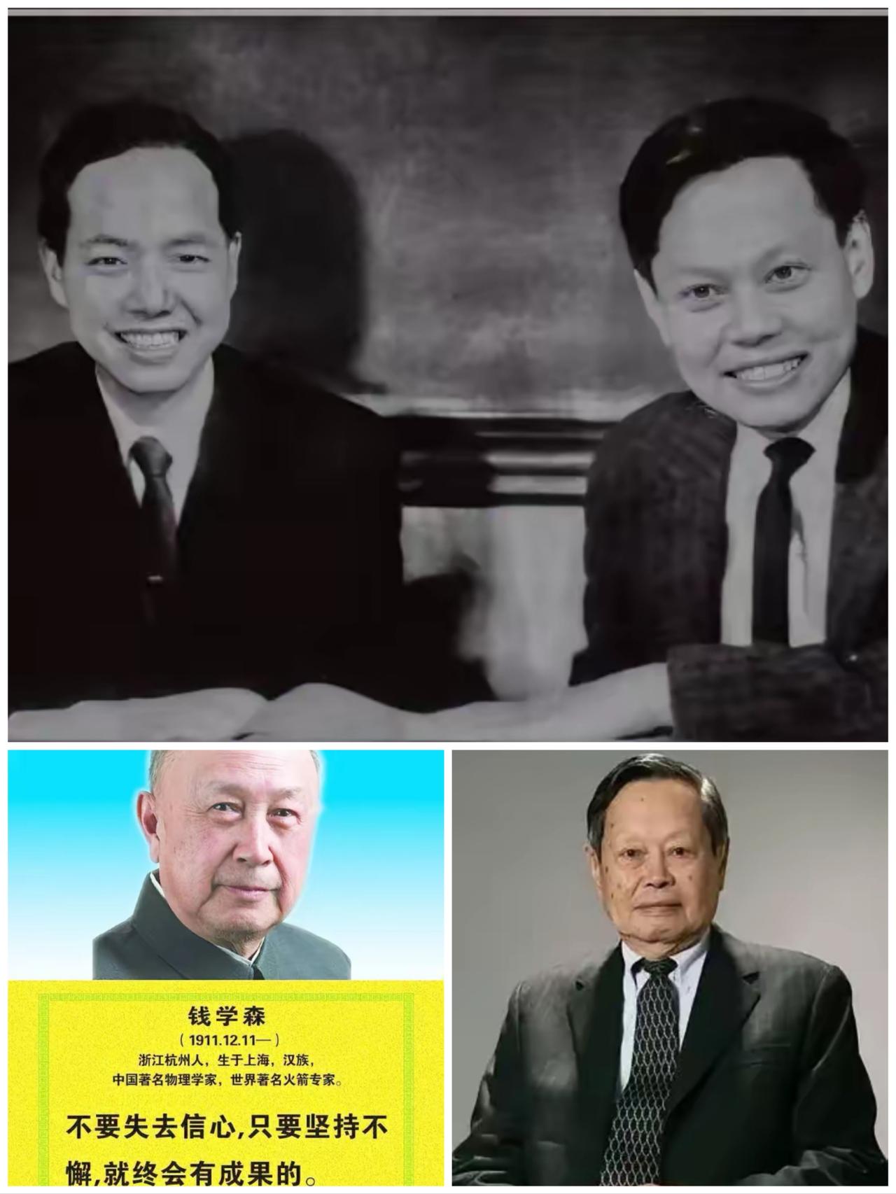扬振宁先生追悼会确定了，将于10月24日于八宝山革命公墓举行。这两天的网络热议