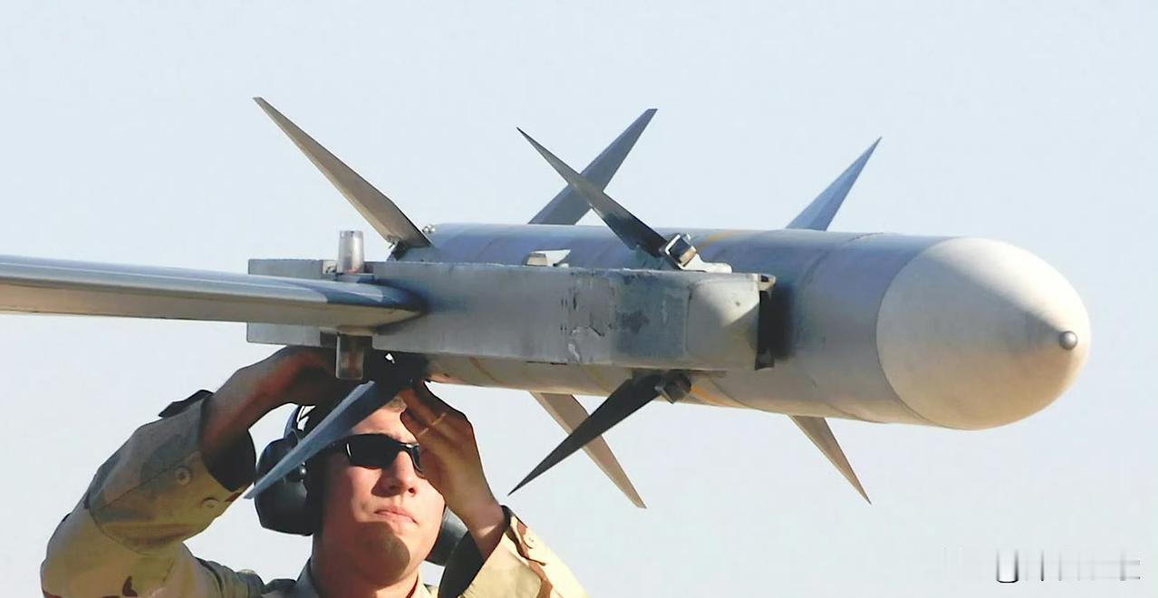 美国空军启动低成本防空导弹计划，目标单价50万美元美国空军近日宣布启动“防空