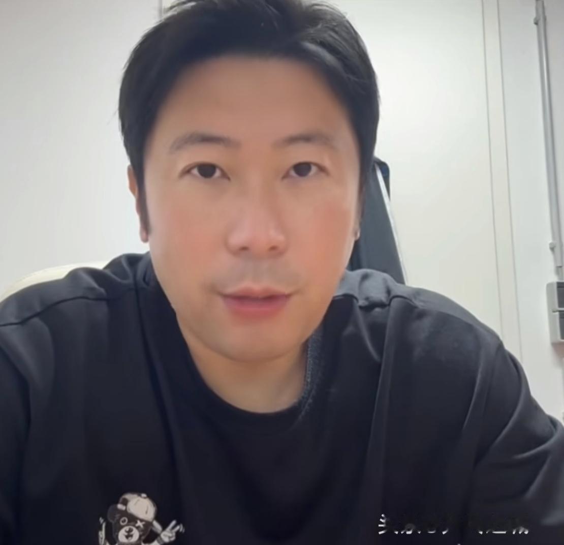 雷洋:樊振东没来德甲前，他们的场馆没有那么大，基本上都是满座，包括德国全国锦