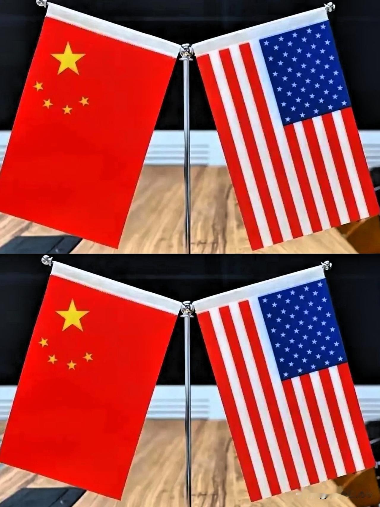 惊爆！中国取消13.2万吨美国白小麦订单，美农业界瞬间“炸锅”！这可不是普通操作