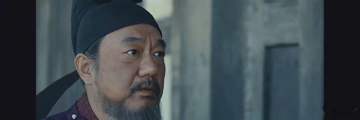 《太平年》耶律德光占了汴梁城，对冯道说“当日留不住你，朕便追到了汴梁”。冯道不俯