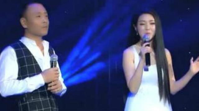 云菲菲(妞妞)殇雪美女翻唱_美女土豆视频和大美女图片