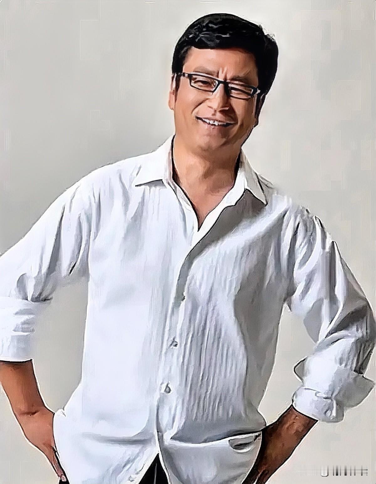 白岩松说过一段话，扎心，却是实话："你有用的时候，人人亲近你；你落魄的时候