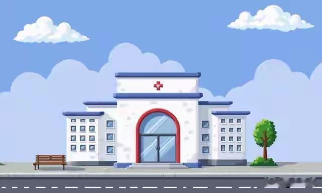 谁把医院推向了市场？“挂号像抢票，看病像闯关，缴费像渡劫。”这句网络热评，道
