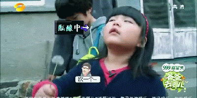 王诗龄都瘦成了瓜子脸, 《爸爸去哪儿》第一季的萌娃现在都怎样了呢?