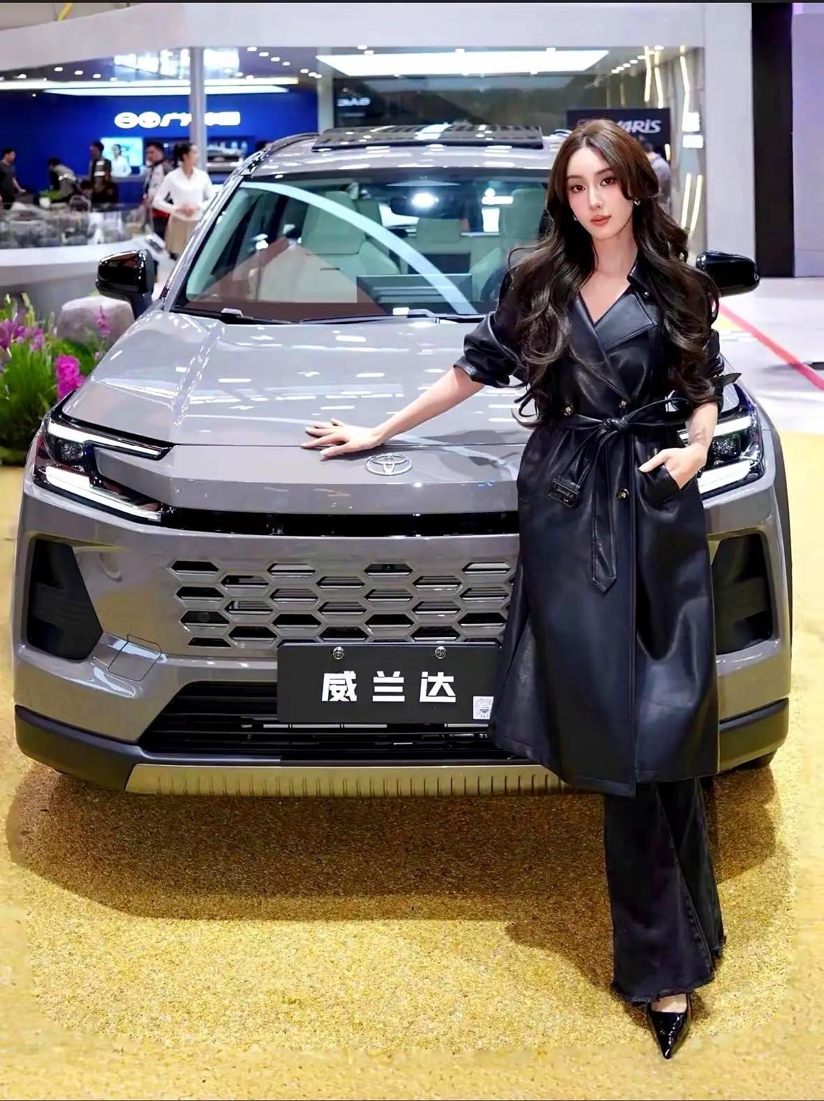 这就是赤裸裸的现实啊：电车1年电费1000元油车1年油费10000元电车5