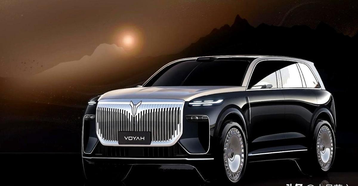 作为40万级大六座旗舰SUV的标杆之作，岚图泰山于2025年11月18日正式上市