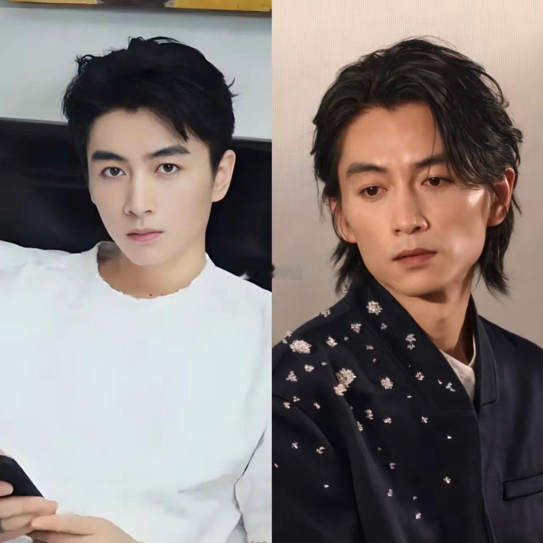 陈晓没有成为顶流明星，是有原因的，不是他没有实力，也不是没有资源，而是因为他这个