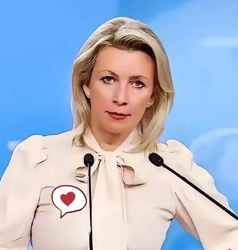 俄媒放出了一句狠话：如果中国被逼到和日本爆发战争，很有可能会有别的国家趁虚而入，