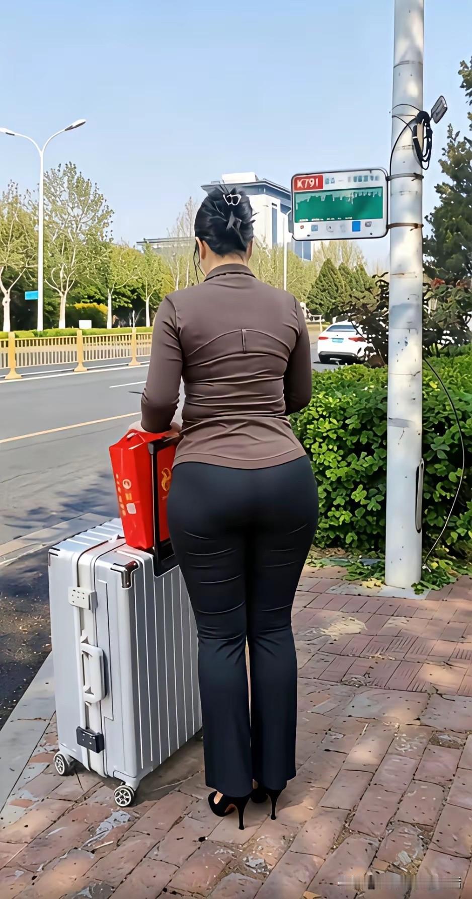 男人是做着做着就爱了女人是爱着爱着就做了所以男人和女人是截然相反的两种动物