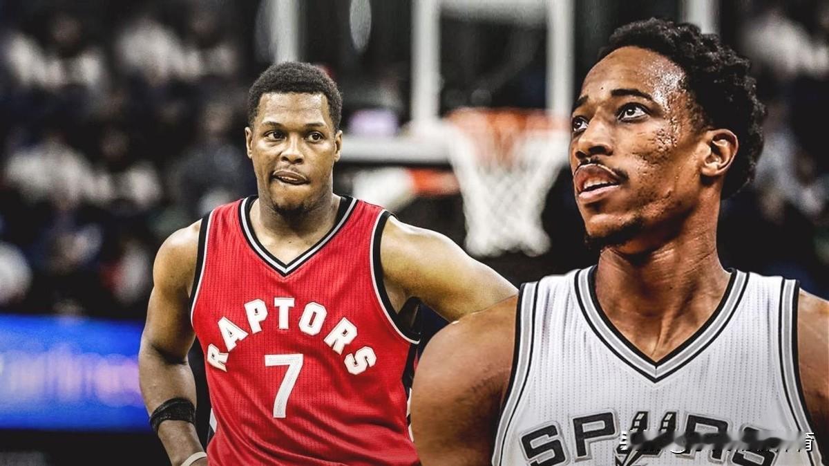 人走茶凉！现役NBA被商业联盟无情抛弃的五大球星！1、克莱·汤普森｜勇士四冠