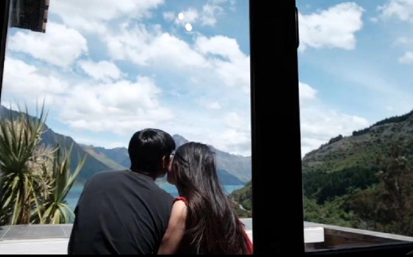 男人们，记牢了，千万别想着离婚，别听旁人随口说，能过就过，过不下去就散，