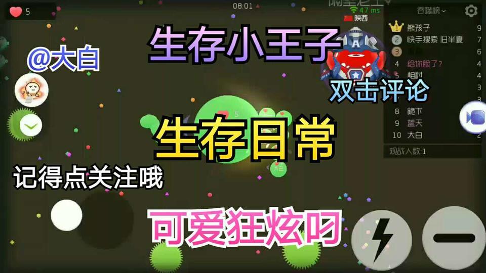 17459542722854850355.jpeg?id=0