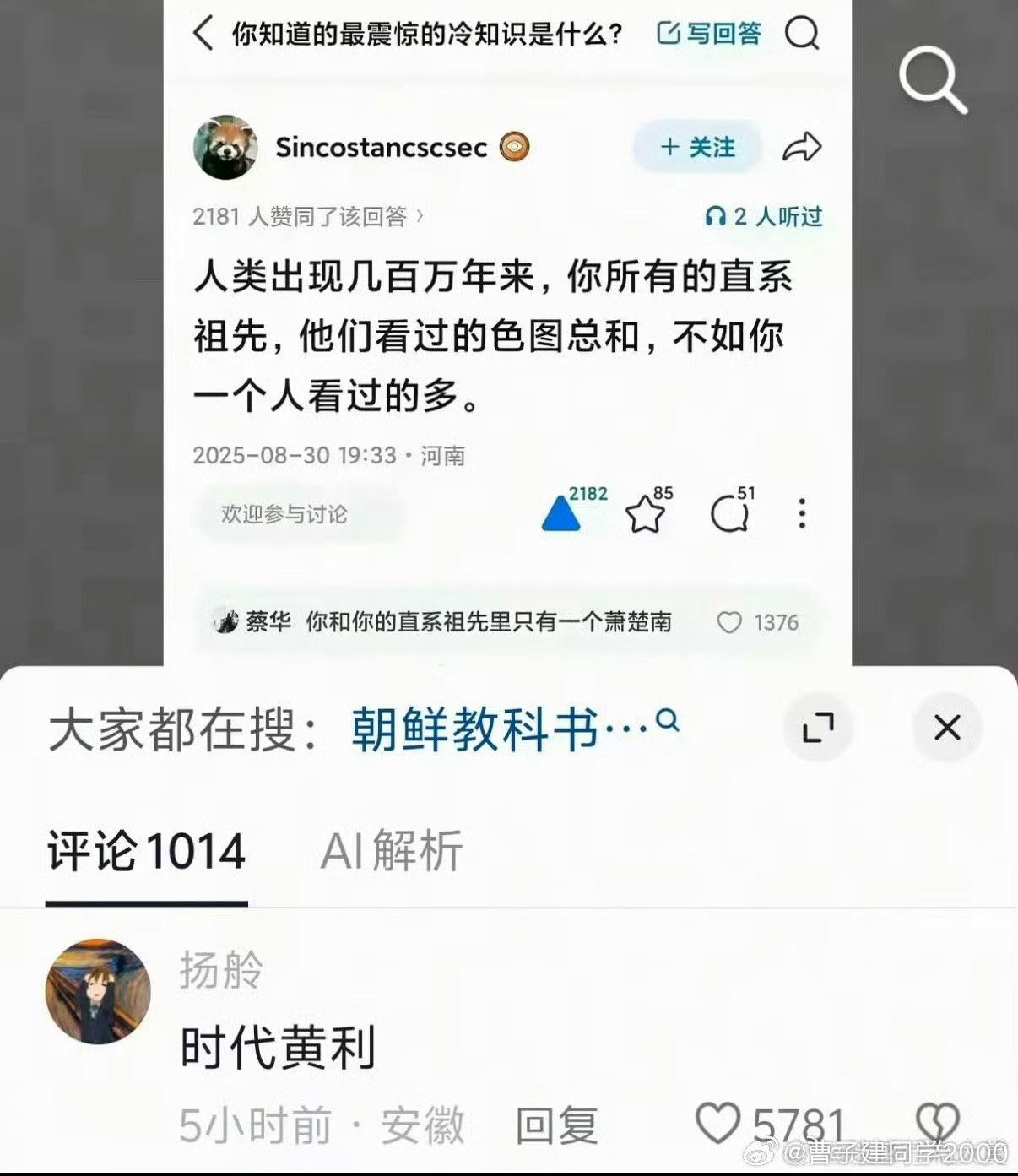 时代黄利