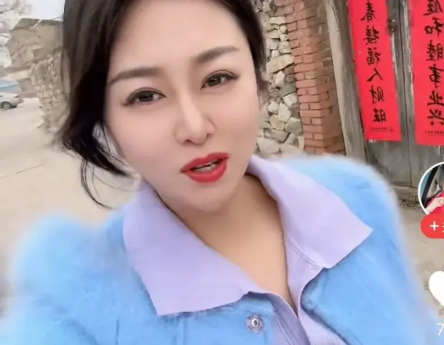 杨二狗说巴铁二婚妻子后悔离婚, 想服软求情留下来