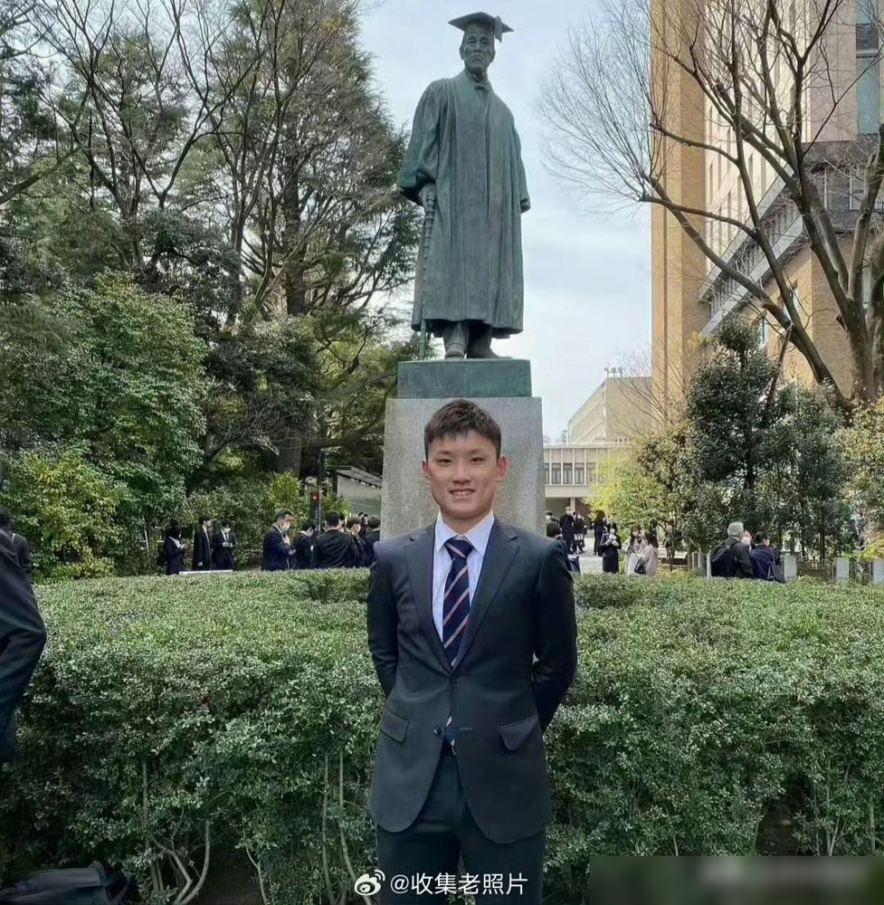 张本智和淘汰，张本智和，已完全没有中国人的痕迹。。这话说得有点重了。人家从小在日本长大，代表日本队出