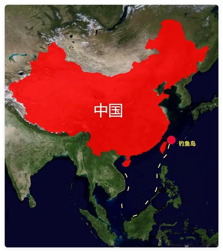 为什么以前的穷人，即使肚子吃不饱，也要买酒喝？为什么饥肠辘辘的穷人攥着铜板