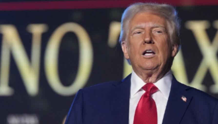 迟迟等不到中方审批，英伟达输了个精光！特朗普和黄仁勋认为，只要他们放开H200的