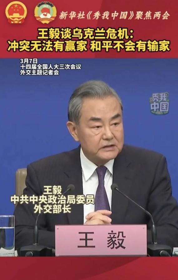 “美国成事不足，败事有余！”美国在全球已部署超700个军事基地，大部分都在中国周