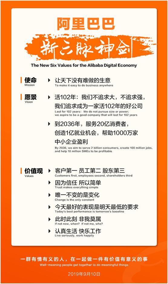 胖东来员工第一理念与企业管理模式探讨刚看了胖东来董事长于东来前几天的讲话。