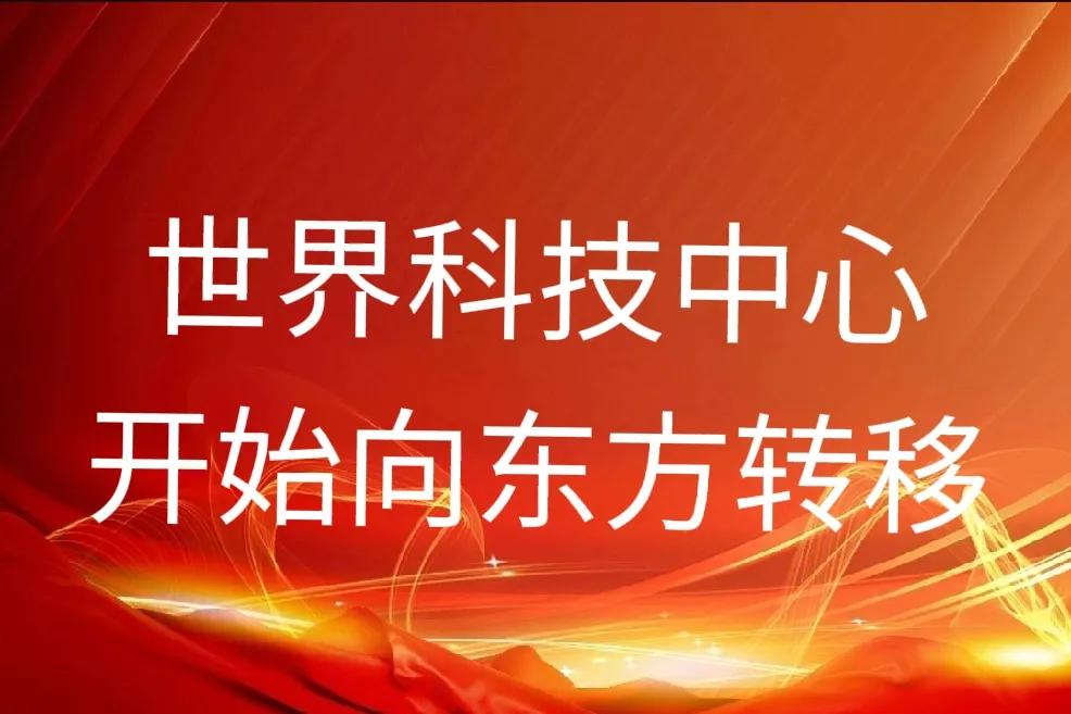 《2025是个好年头》1、稳房价_涨很难！需求方不给力怎么想？横盘再缓跌为大概