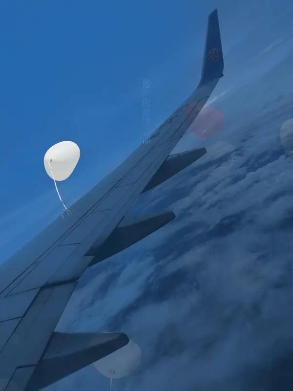 万米高空风挡裂成蛛网！海航HU492紧急返航，40分钟教科书级处置全员平安