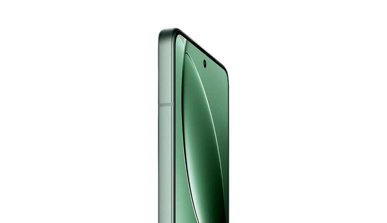 据爆料，REDMIK90系列、iQOONeo11系列都采用2K屏幕+大电池+