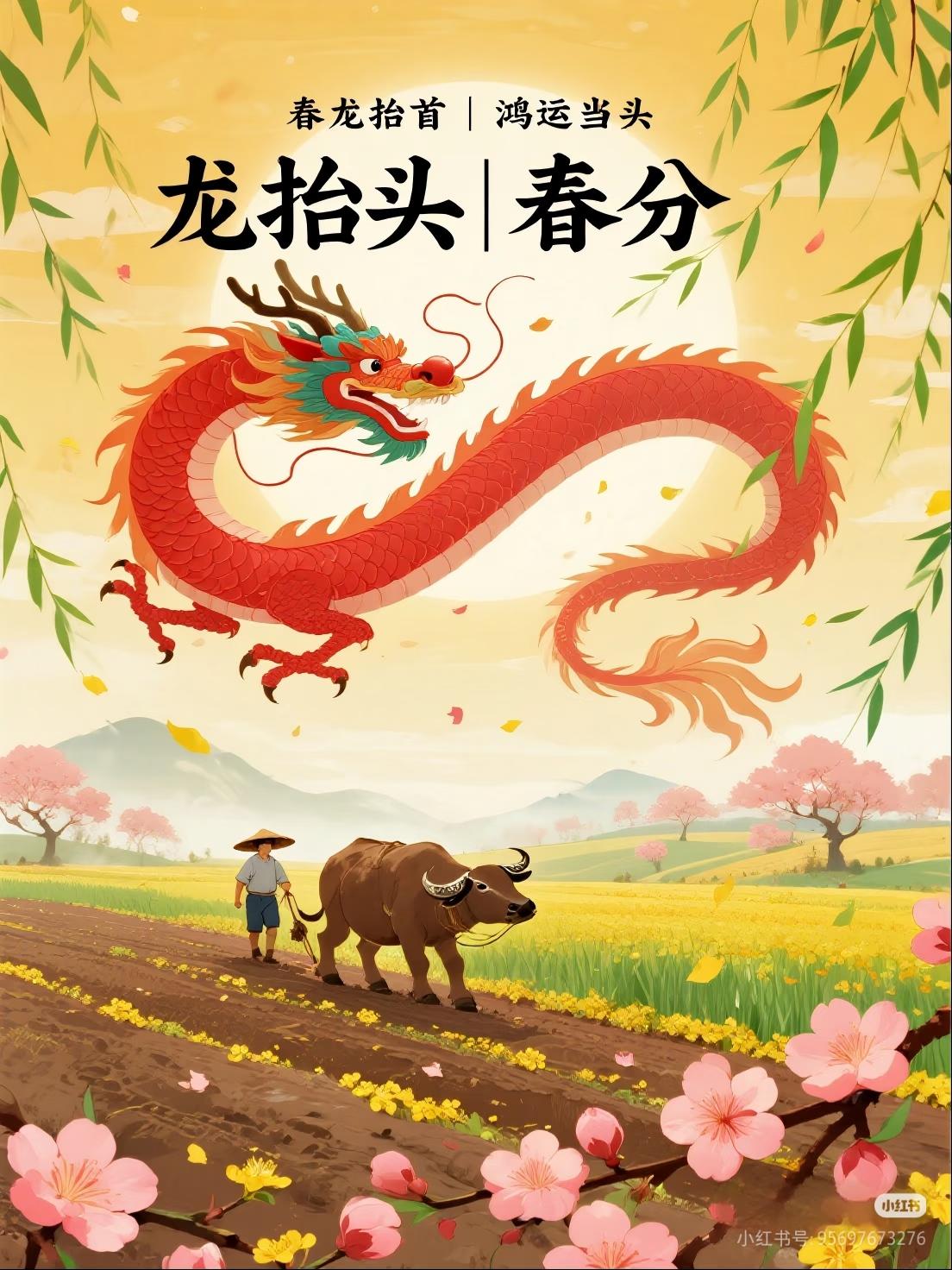 “看一个女人，去掉她的性价值，这人还可以交往，那么她就是值得的人。看一个男