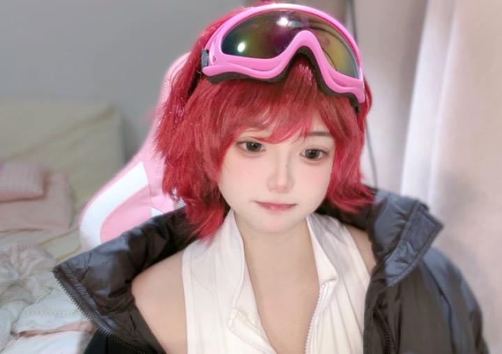 有什么事情和我的护说去吧。