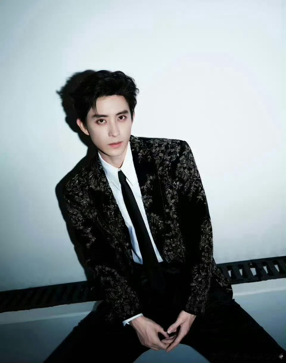 李昀锐敖瑞鹏王安宇，你看好谁未来发展？