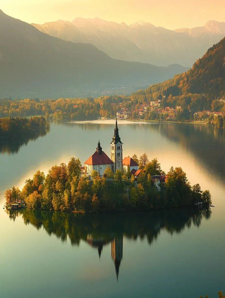 昨天和一位学生家长聊了聊，这位家长学历挺不错，毕业于211大学。他不在南京市