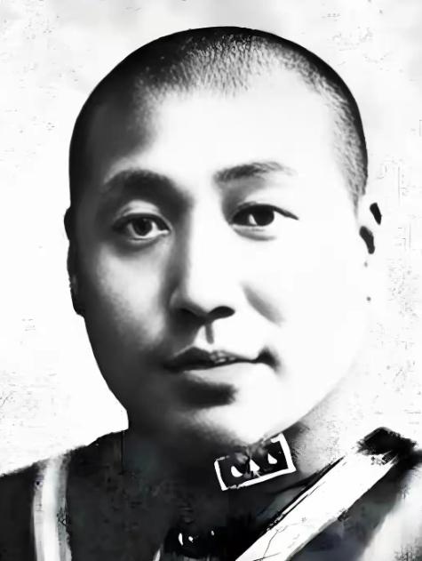 他是江苏百姓恨之入骨的“混世魔王”，1930年曾让沙沟古镇血流成河，3000亡魂