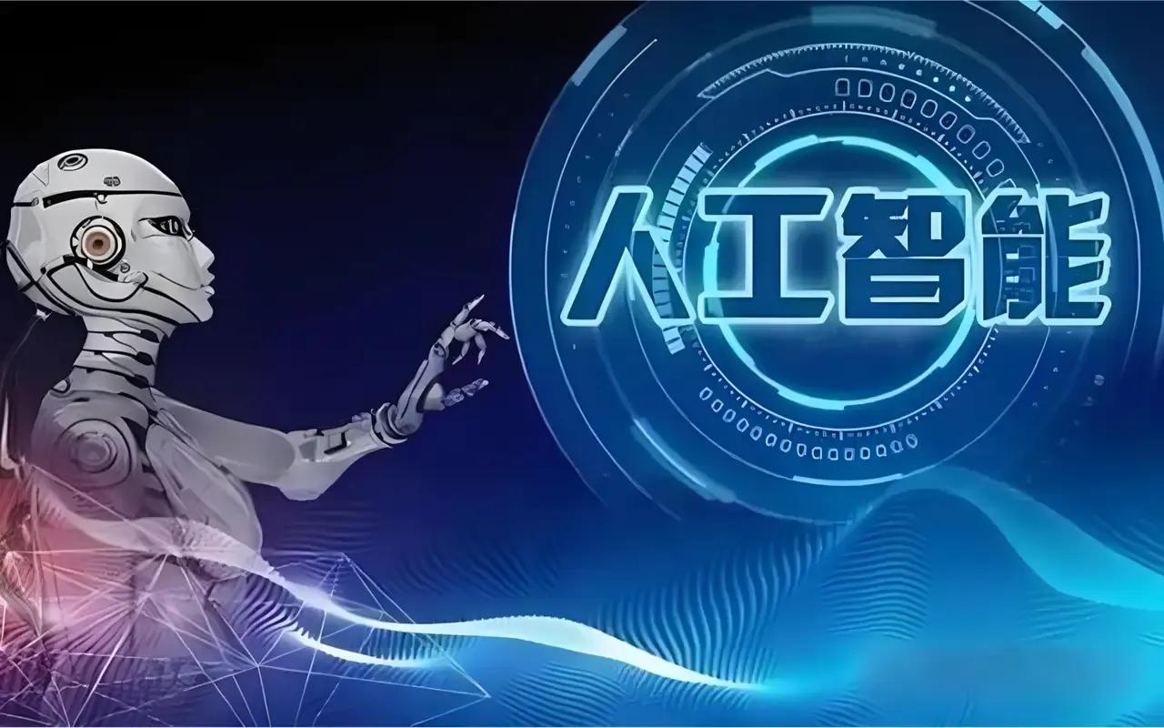 不管你信不信，明年预计会有3件大事要发生。1、退休金不会再出现有人拿100