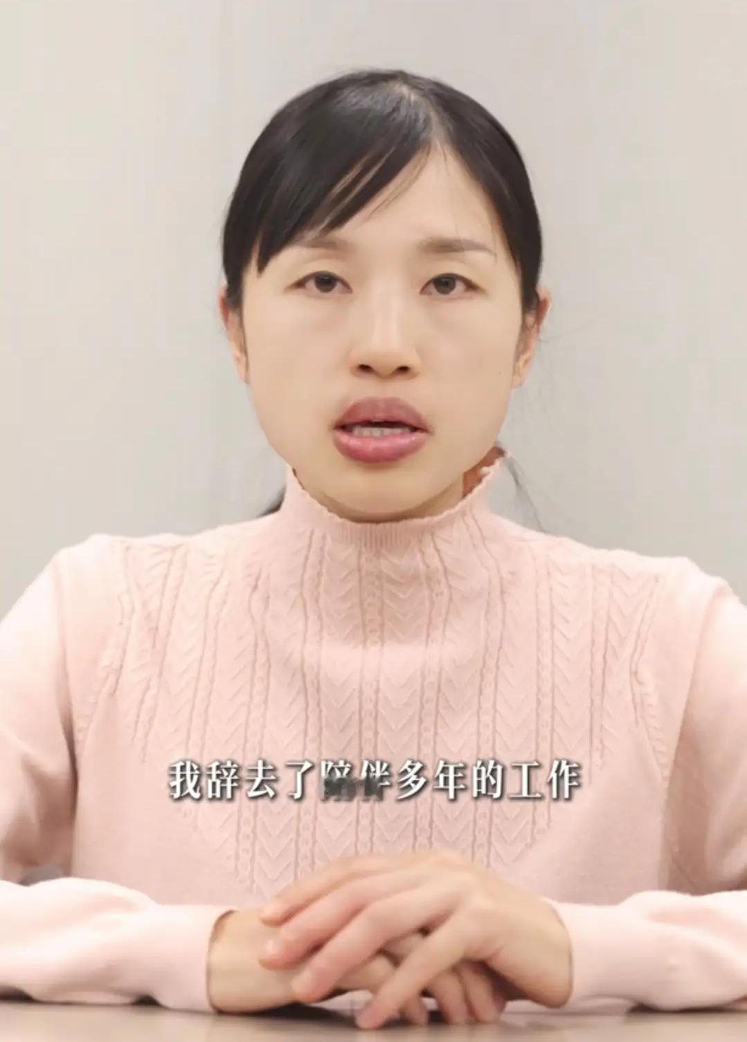 “最快女护士”张水华已把“女护士”三个字去掉了，直接成了“最快”，开年跑又得一冠