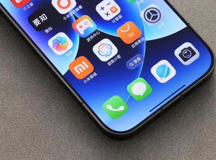 印度要求手机厂商共享源代码遭反对！近期，印度当局突然出台一套包含83项细则的