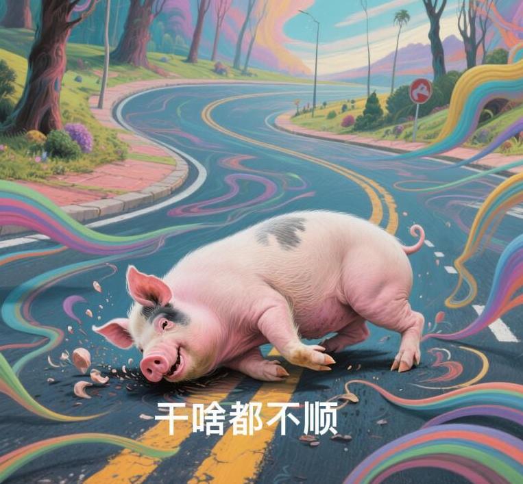 生肖鼠五一之后是不是总倒霉？生肖鼠：上班总碰烦心事生肖鼠：存钱越存越少生